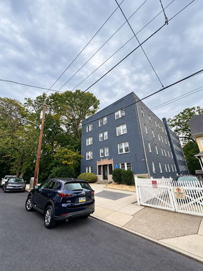 1 Bedroom Apartment – 320 Rochelle Ave., Apt. 36, Philadelphia, PA 19128
