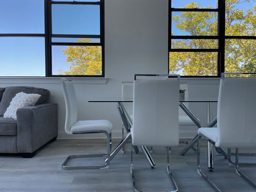 Experience Elevated Living at 1600 W. Hunting Park Ave – photo 1