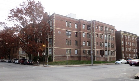 Spacious 1BR available in September! – photo 1