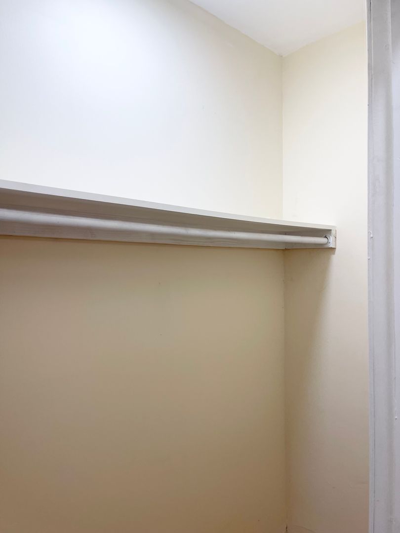 4107 Chester Avenue, Unit 1E, Philadelphia, PA 19104