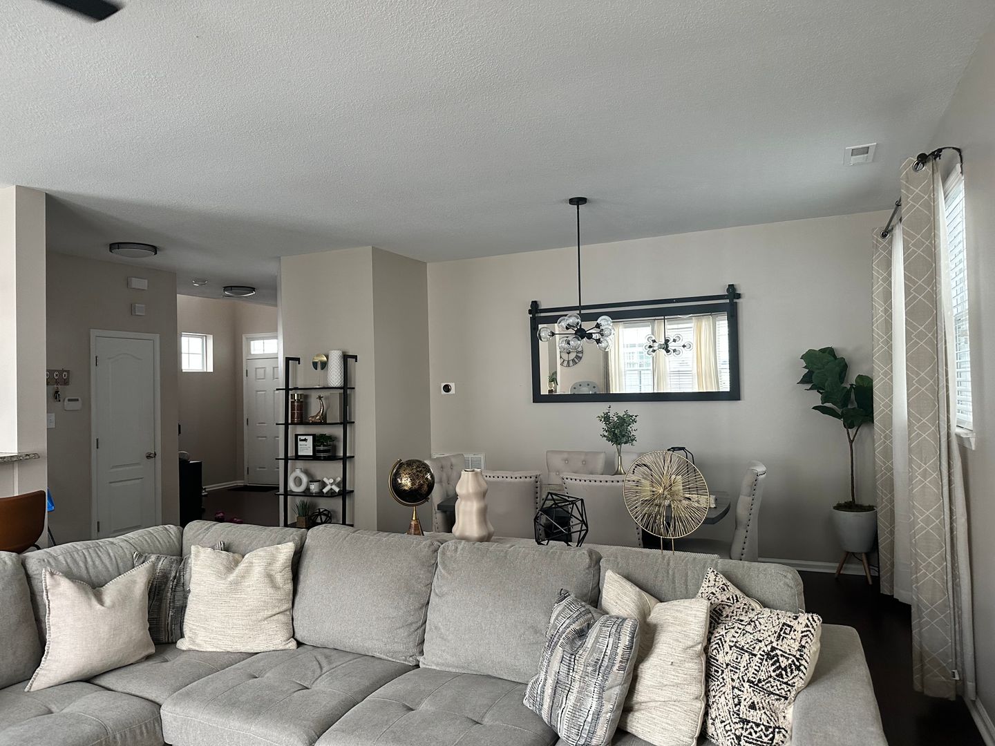 3056 Silver Charm Circle, Suffolk, VA 23435