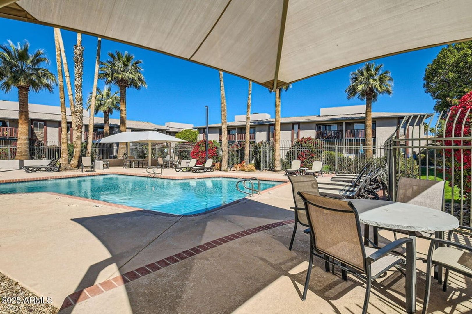 Scottsdale House: 4354 N 82nd Place