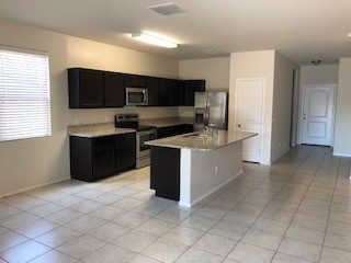 San Tan Valley House: 5003 E Smoky Quartz Rd