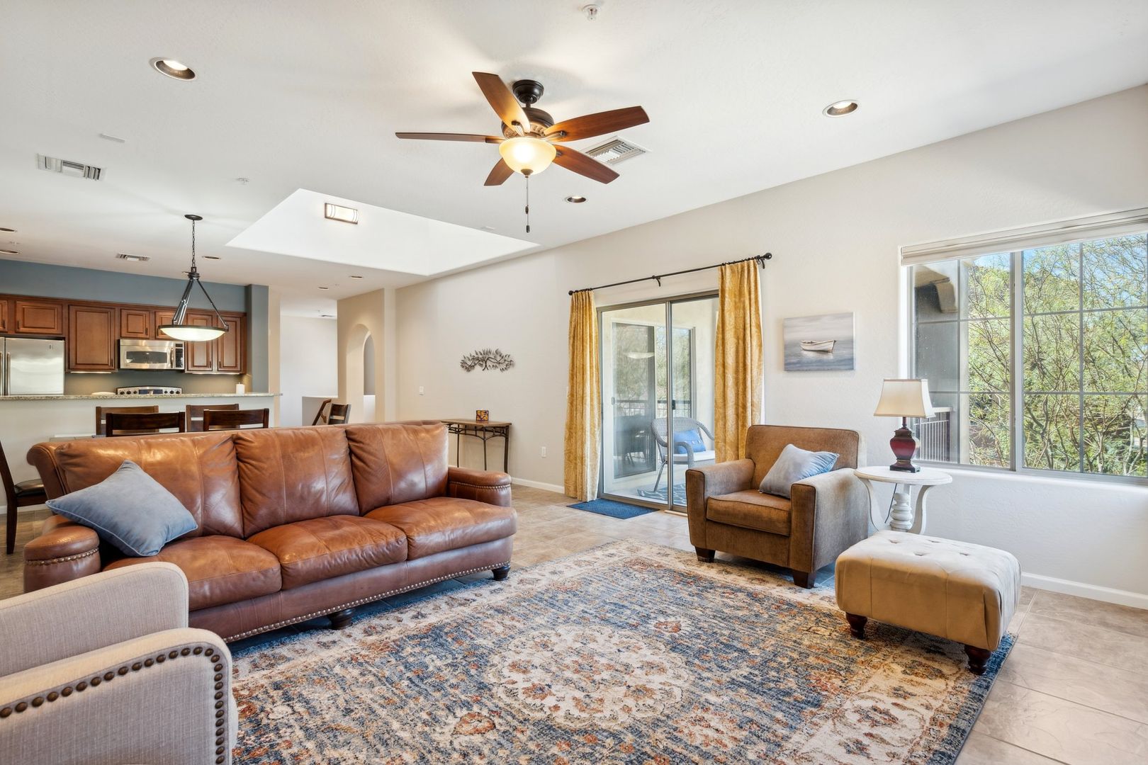 Phoenix House: 3935 E Rough Rider Road