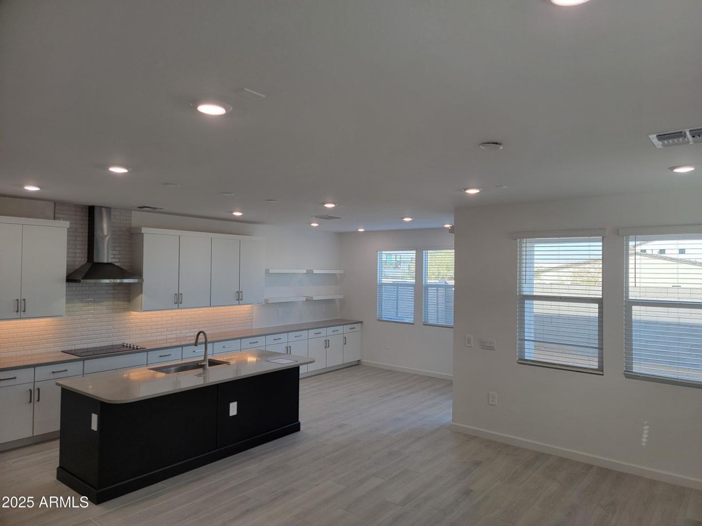 Phoenix House: 9842 S 11th Street