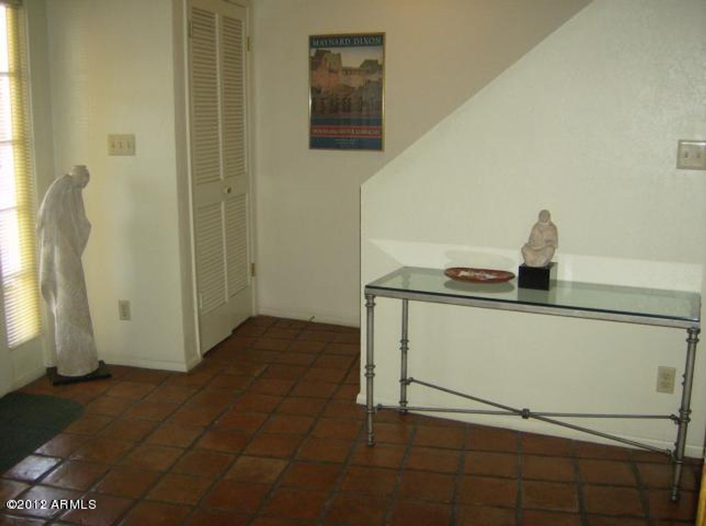 Scottsdale House: 6150 N Scottsdale Road Unit 42