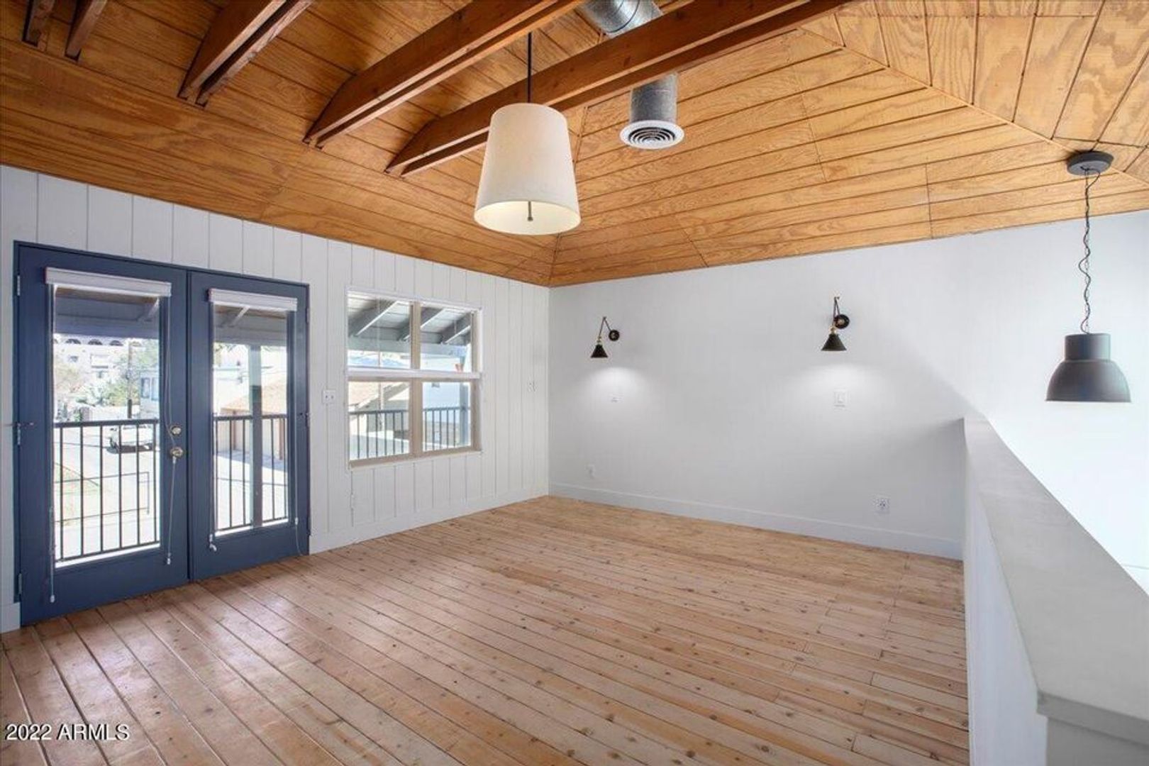 Phoenix House: 821 N 3rd Avenue