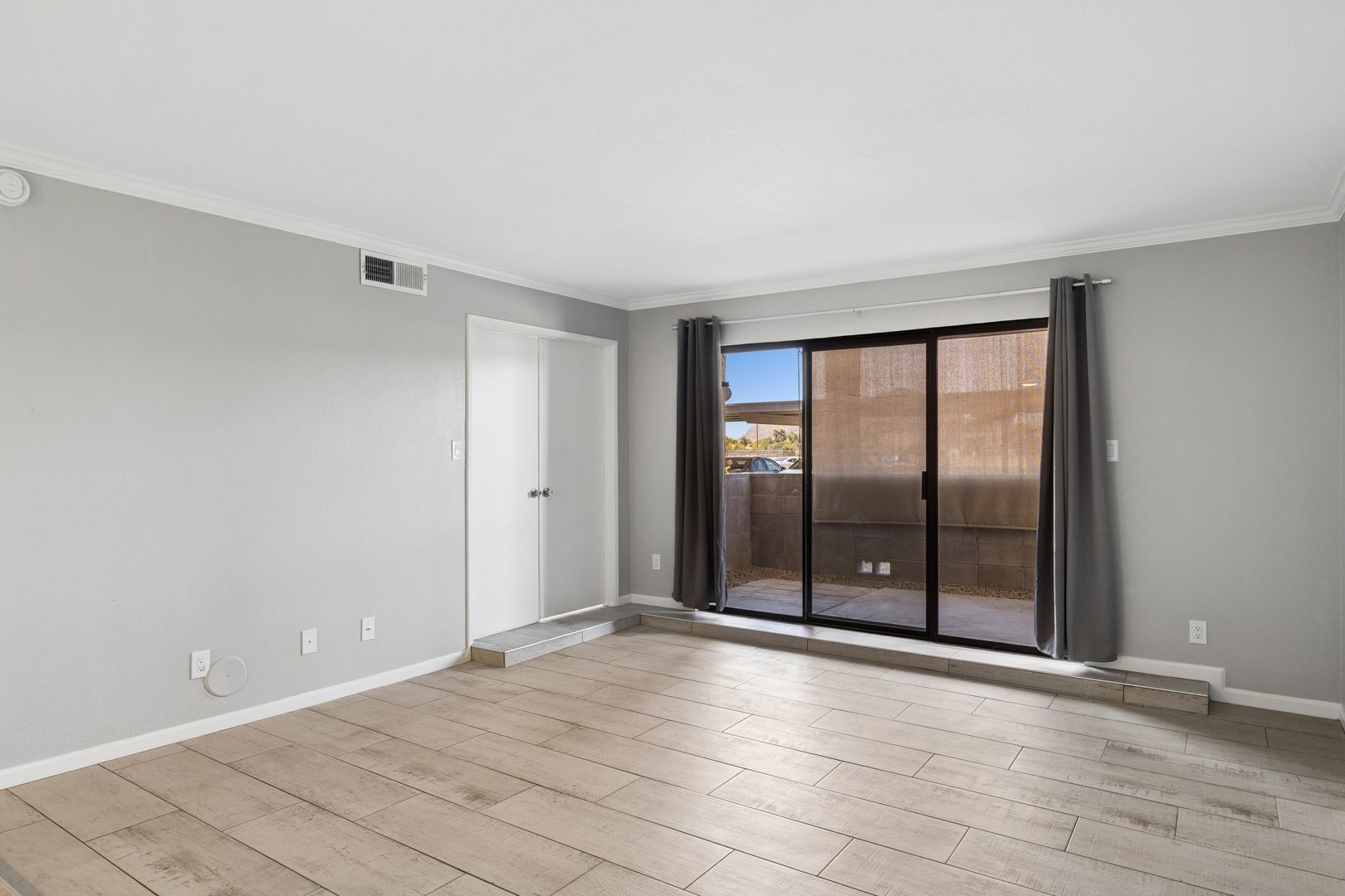 Scottsdale Condo: 6480 N 82nd Street Unit 1133