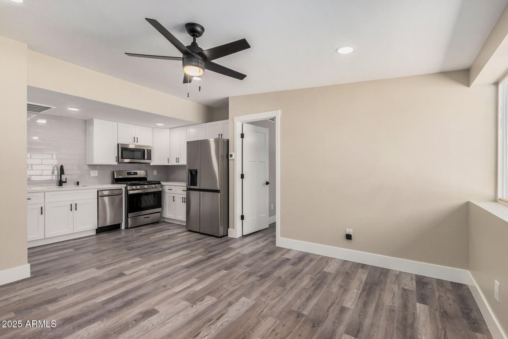 Scottsdale Apartment: 3331 N 66th Place