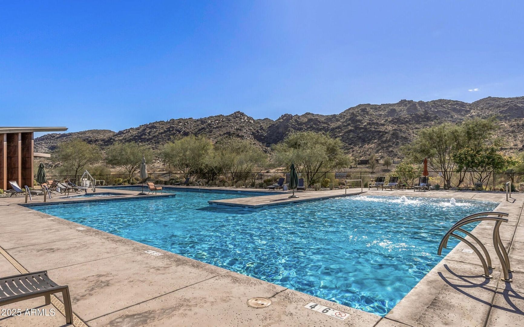 Phoenix House: 9842 S 11th Street