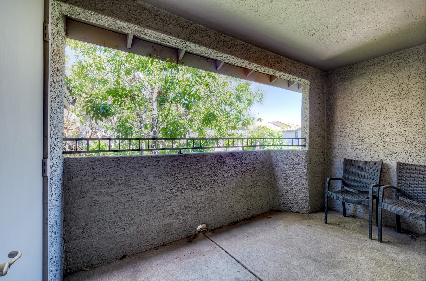 Phoenix House: 2025 E Campbell Ave #341