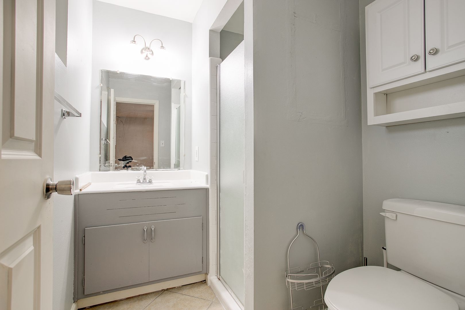 Phoenix House: 3417 W Marlette Avenue