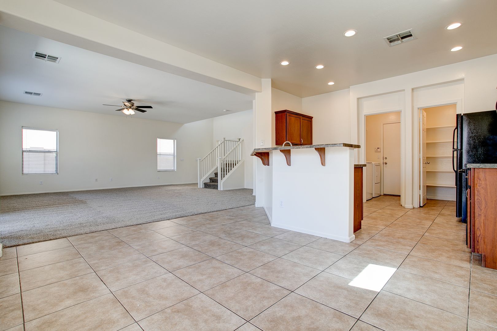 Tolleson House: 9928 W Chipman Road