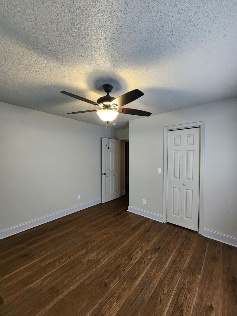 13 Gotham Drive, Unit A, Arden, NC 28704