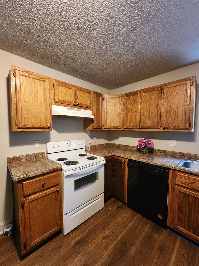 13 Gotham Drive, Unit A, Arden, NC 28704