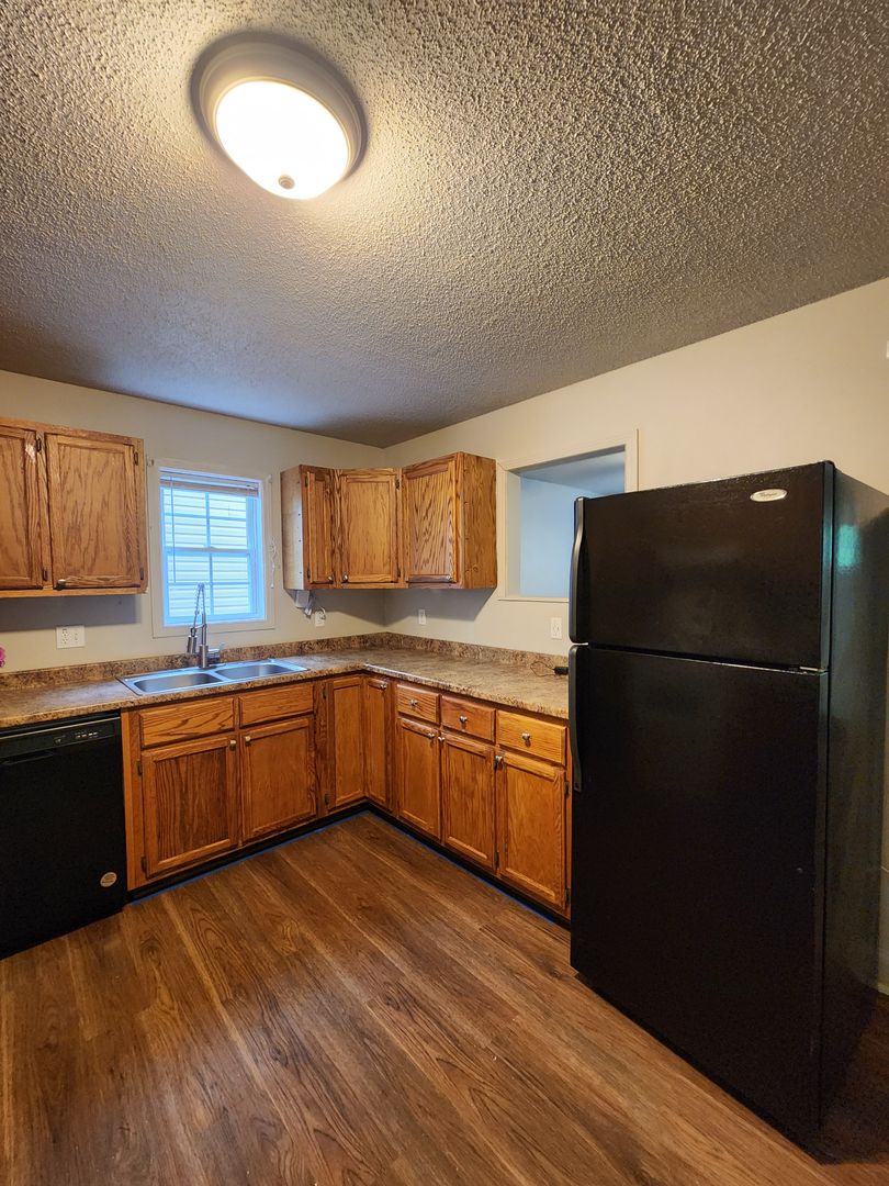 13 Gotham Drive, Unit A, Arden, NC 28704