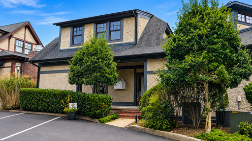 Apartment Rental-Village of Cheshire