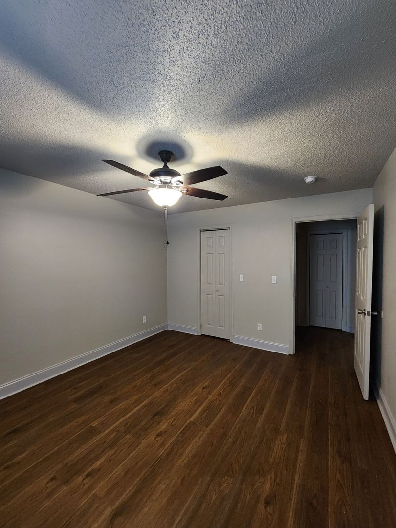 13 Gotham Drive, Unit A, Arden, NC 28704