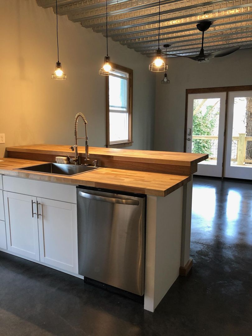 703 Logan Avenue , Asheville, NC 28806