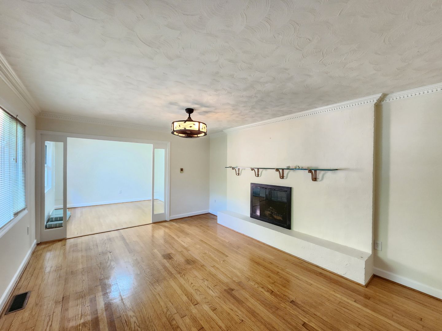 101 2nd Street, Black Mountain, NC 28711