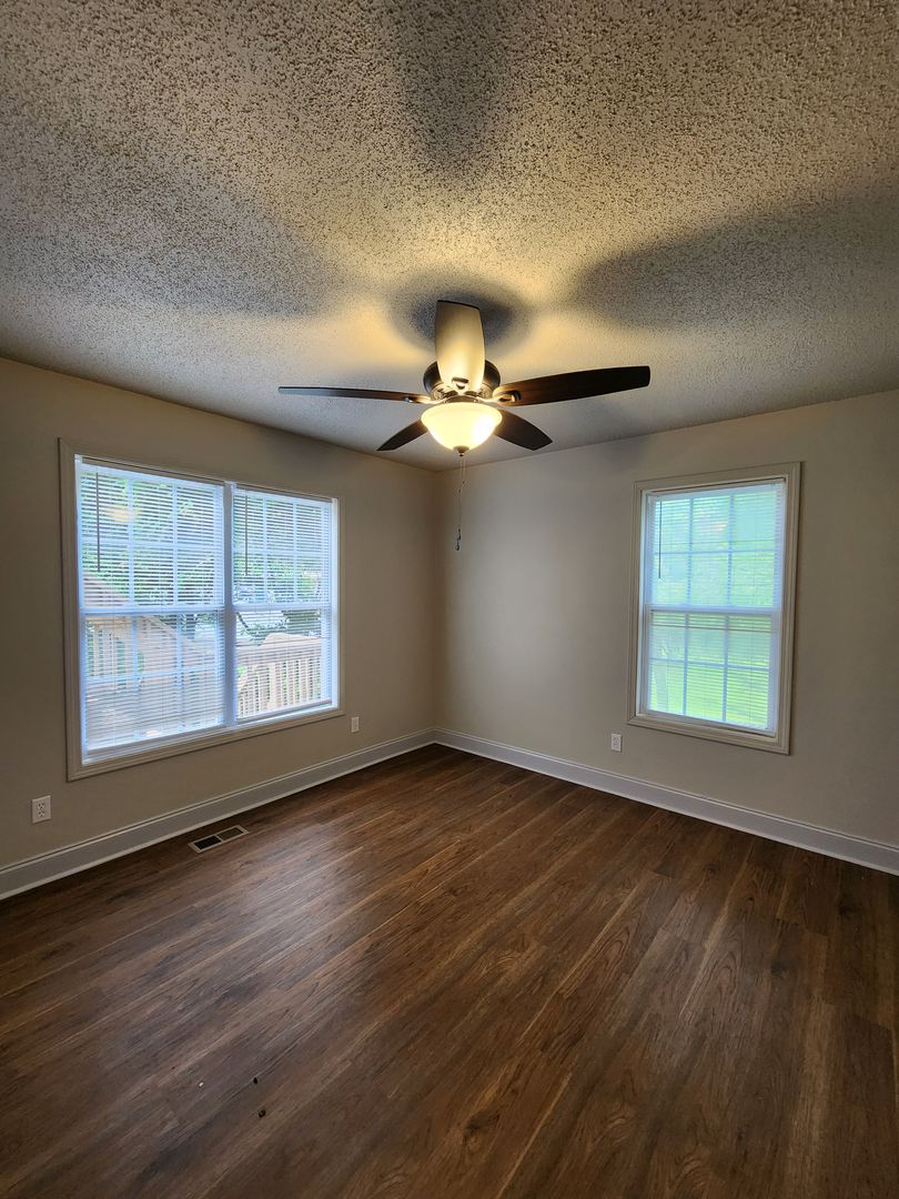 13 Gotham Drive, Unit A, Arden, NC 28704