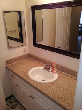 Listing photo thumbnail
