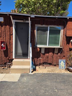 1660 N Coast Highway 101 - #12, Encinitas, CA 92024