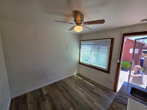 Listing photo thumbnail