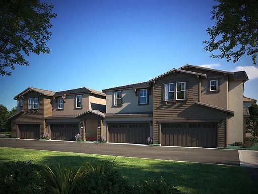 40596 Birchfield Drive, Temecula, CA 92591