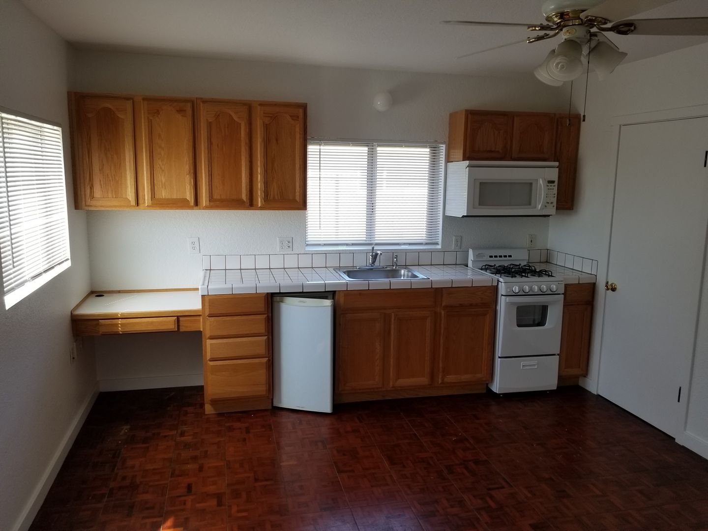 San Marcos Apartment: 1333 Granite Rd.