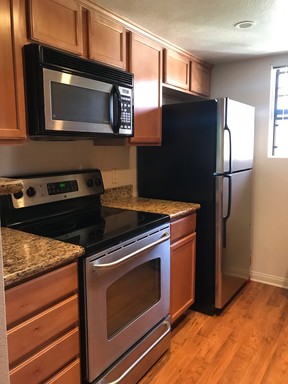 Listing photo thumbnail