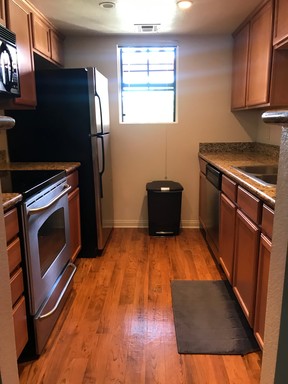 Listing photo thumbnail