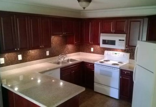 3565 Paseo De Los Californianos, 247, Oceanside, CA 92056