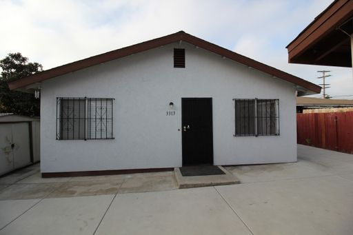 3313 Island Ave. , San Diego, CA 92102-4220