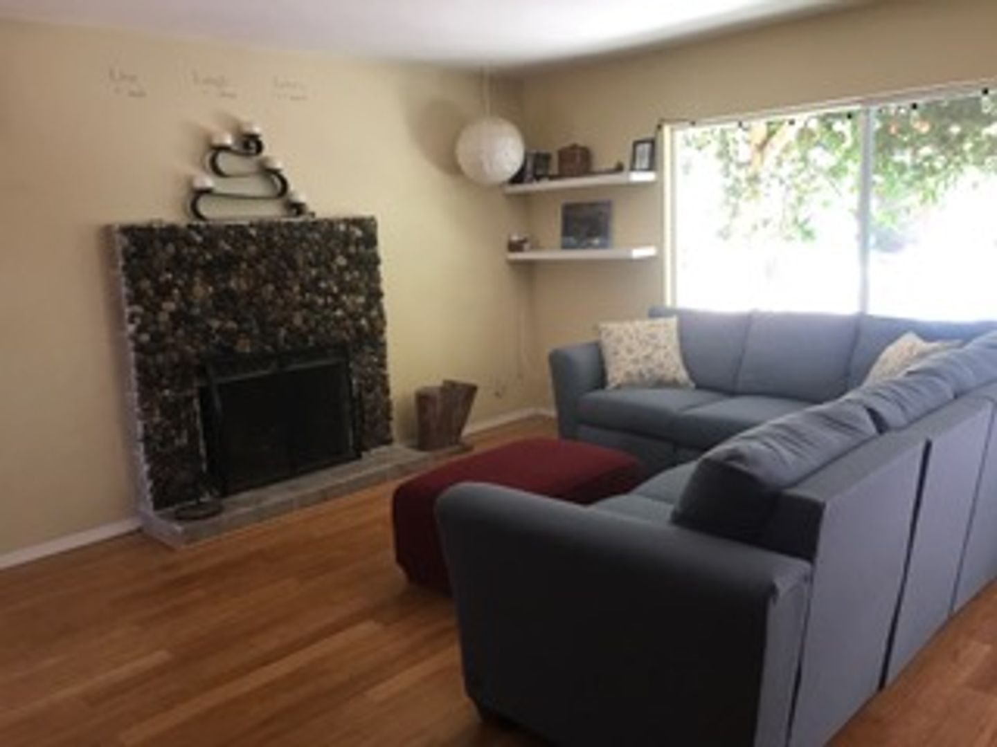 Listing photo