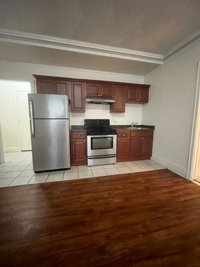 111 East Ave, 617 – photo 1