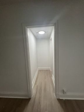 111 East Ave, 311 – photo 1