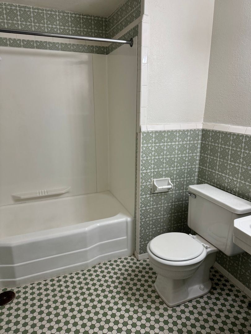 Rochester Apartment: 111 East Ave