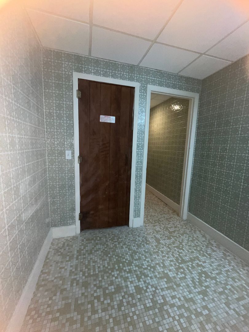 Rochester Apartment: 111 East Ave