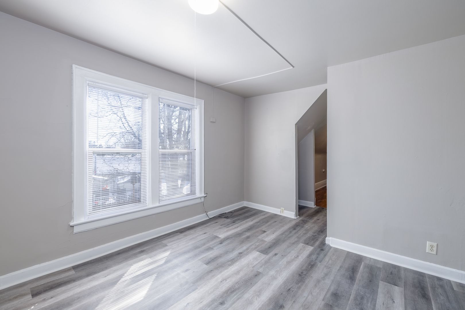 Fond Du Lac Apartment: 76 W 12th St