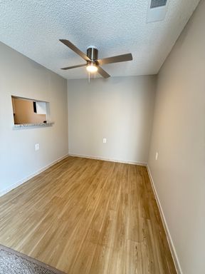 $500 Off Move-In Costs – Limited Time! – photo 1