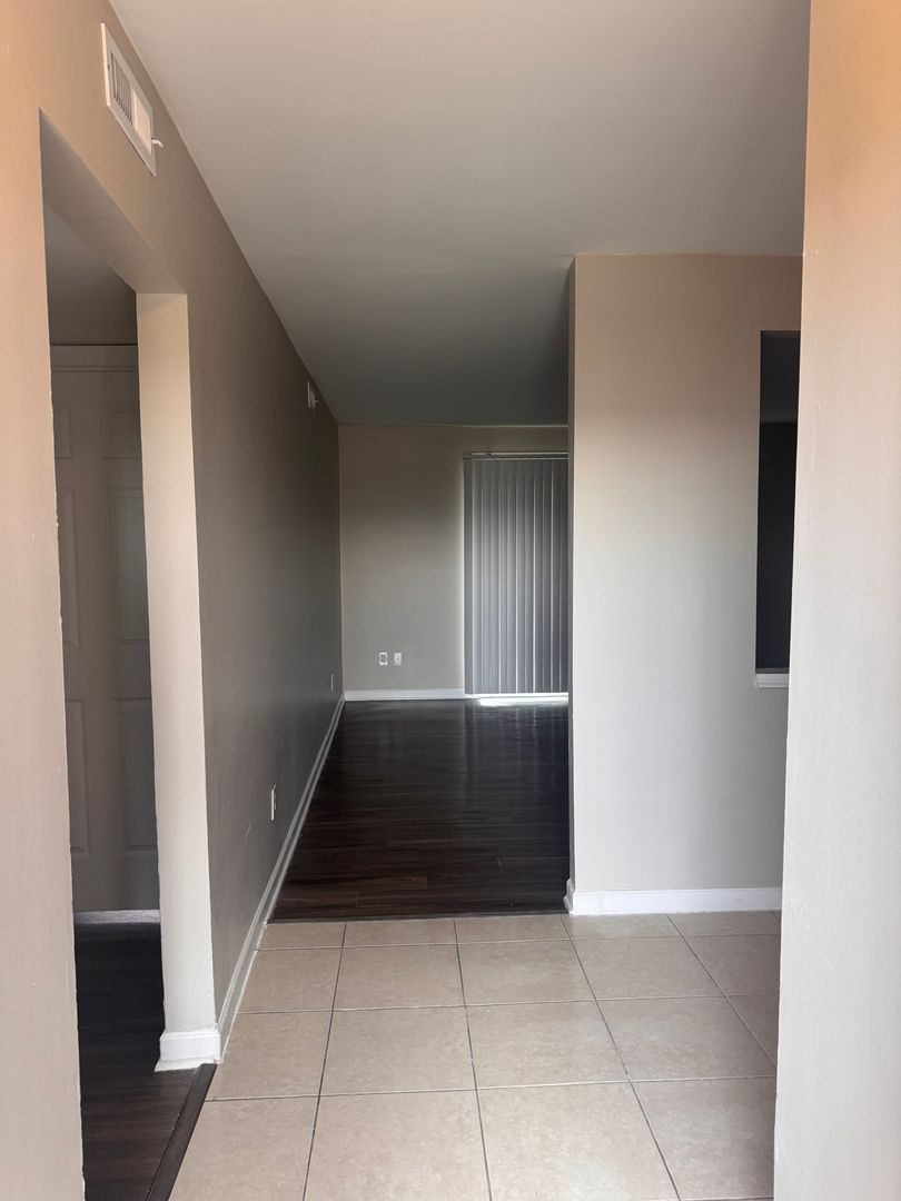 Charlotte Apartment: 5709 electra lane