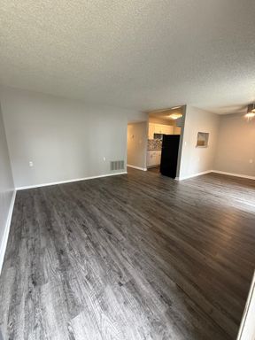 $500 Off Move-In Costs – Limited Time!