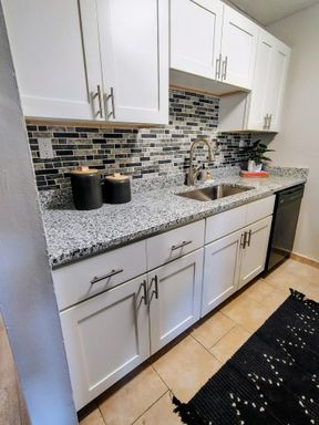 $500 Off Move-In Costs – Limited Time!