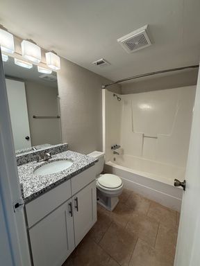 $500 Off Move-In Costs – Limited Time!