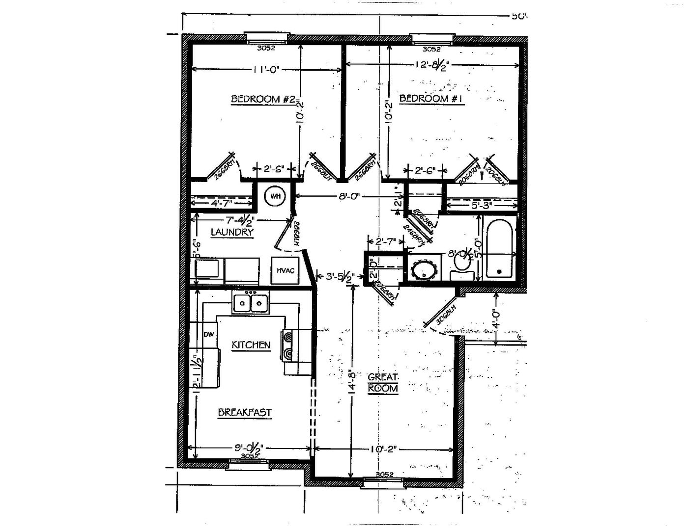 Shepherdsville Apartment: 309 W. Shannon Lane