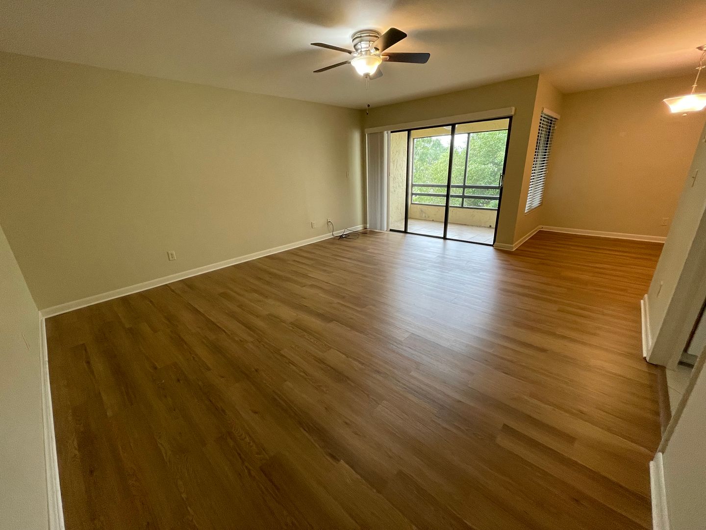 Naples Condo: 3635 Boca Ciega Dr.