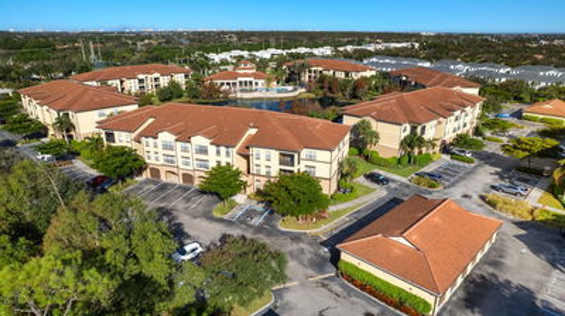 Naples Condo: 12950 Positano Cir