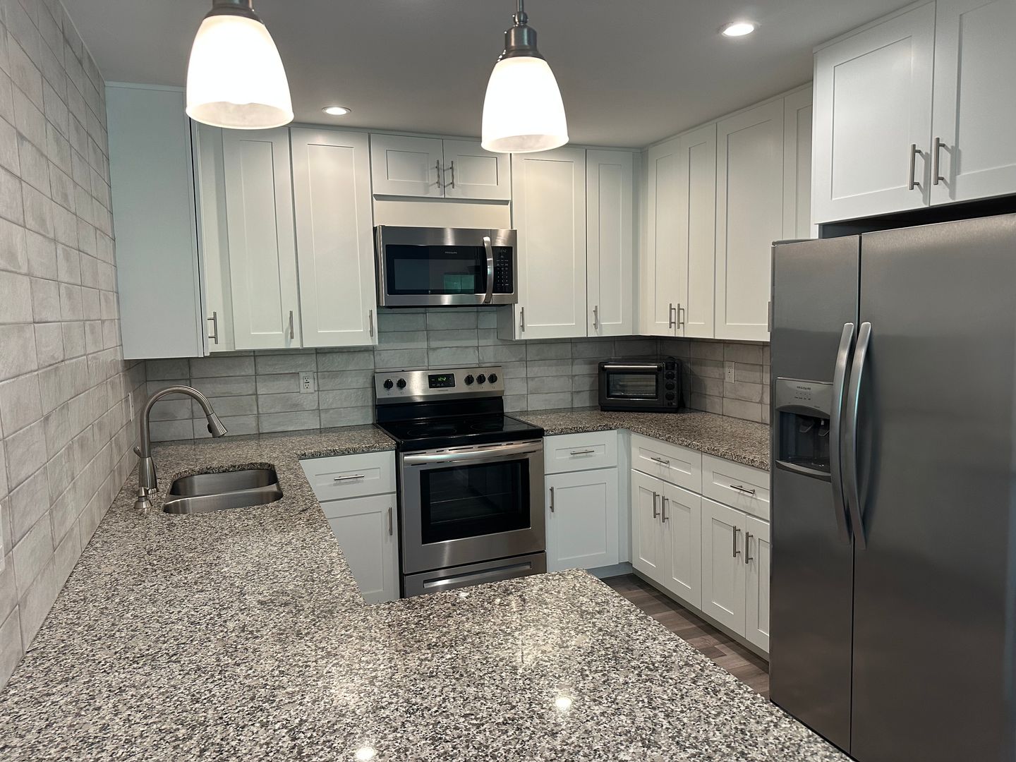Estero Condo: 3120 Seasons Way #309
