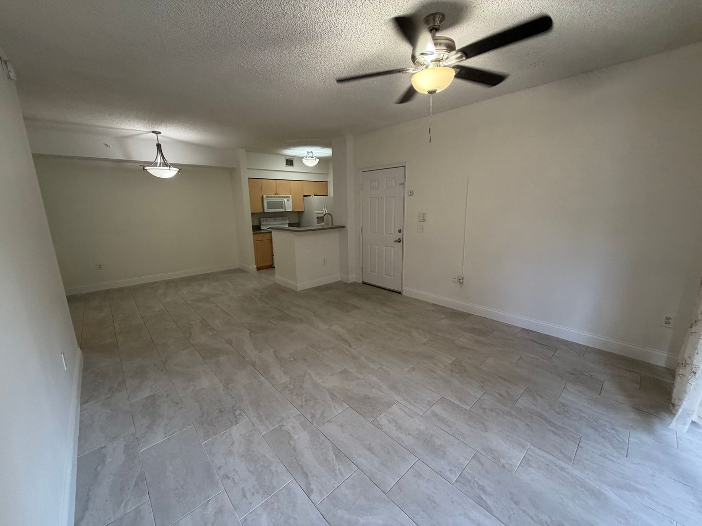 Naples Condo: 1210 Reserve Way